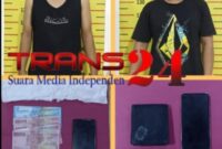 Oplus_0