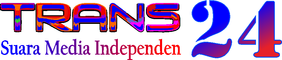 logo-footer