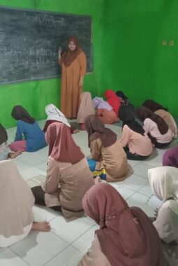 berita-rekomendasi-foto