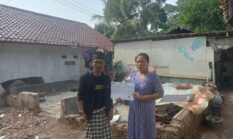 berita-pilihan-foto
