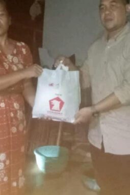 berita-rekomendasi-foto