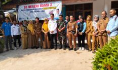 berita-pilihan-foto