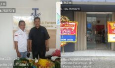 berita-pilihan-foto