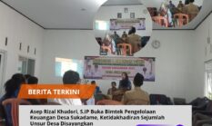 berita-pilihan-foto