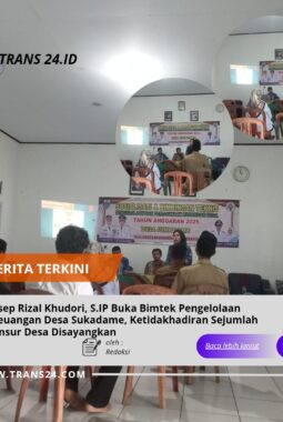 berita-rekomendasi-foto