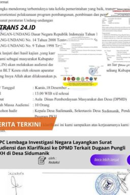 berita-rekomendasi-foto