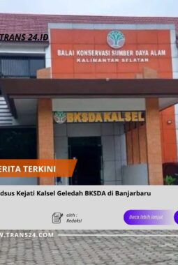 berita-rekomendasi-foto