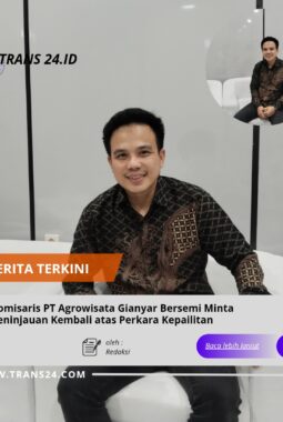 berita-rekomendasi-foto
