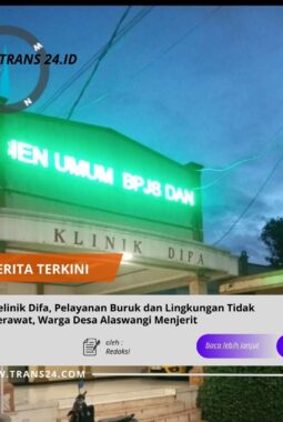 berita-rekomendasi-foto