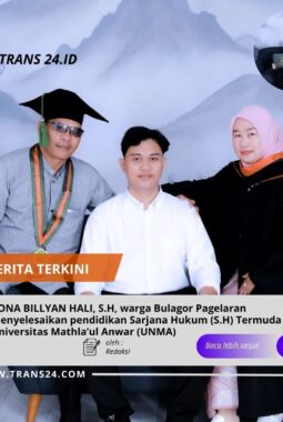 berita-rekomendasi-foto