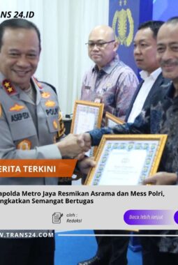 berita-rekomendasi-foto