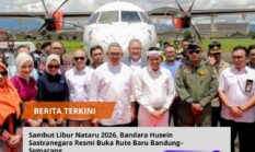 berita-pilihan-foto