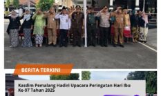 berita-pilihan-foto