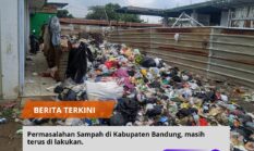 berita-pilihan-foto