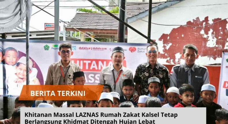 foto slider headline