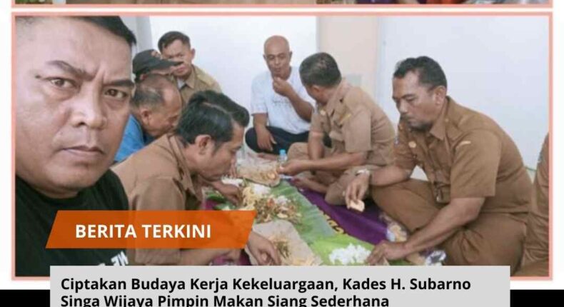 foto slider headline