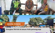 berita-pilihan-foto