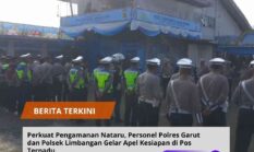berita-pilihan-foto