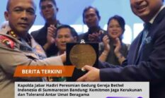 berita-pilihan-foto