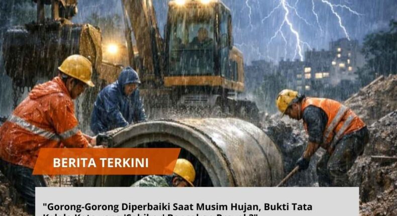 foto slider headline