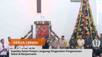 Pondok Buluh Bukit Rayo Raih Prestasi Nasional, Desa Muara Cuban Gelar Pesta Rakyat