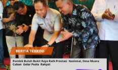 berita-pilihan-foto