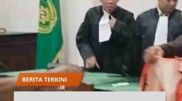 Saksi JPU Tak Kuat kan Dakwaan, Terdakwa Inyoman Segera Di Bebas kan!!!!!!! 