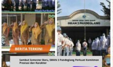 berita-pilihan-foto