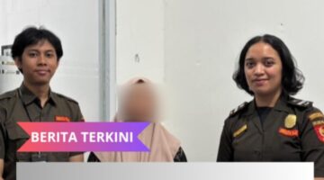 Tegakkan Hukum, DJP Kalimantan Selatan dan Tengah Lakukan Penagihan Serentak, 150 Surat Paksa Senilai Rp47,8 Miliar