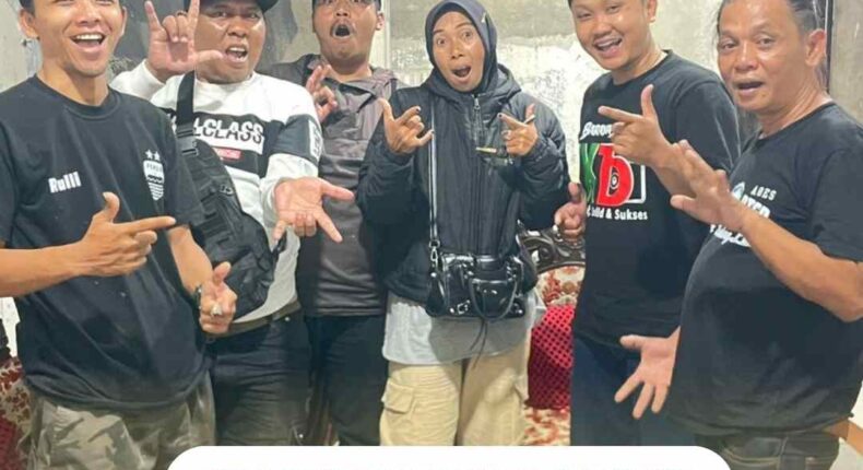 foto slider headline